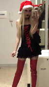 roxiechelon2 Altpins Profile Picture