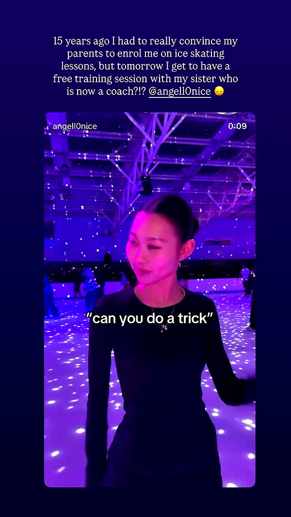 laurahwclx archive video preview