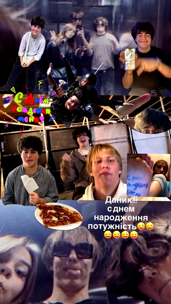 _allvi.pansk archive video preview