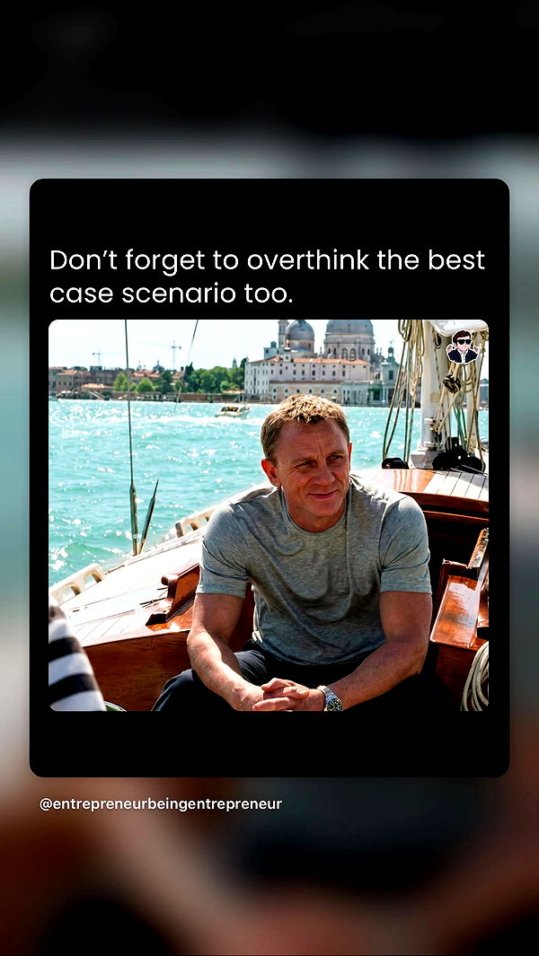 yannaidebeer archive video preview