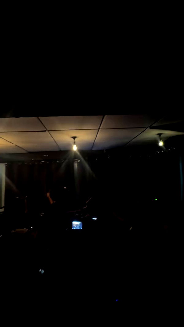 hellokittyangel666 archive video preview