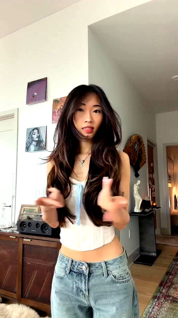 yemada archive video preview