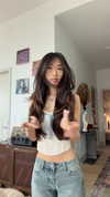 yemada Altpins Profile Picture