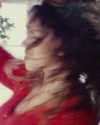 mariahcarey Altpins Profile Picture