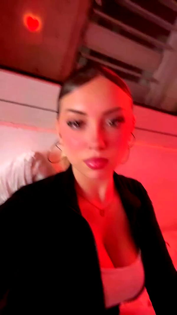 mariana.ostap archive video preview