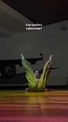 belok_bero Altpins Profile Picture