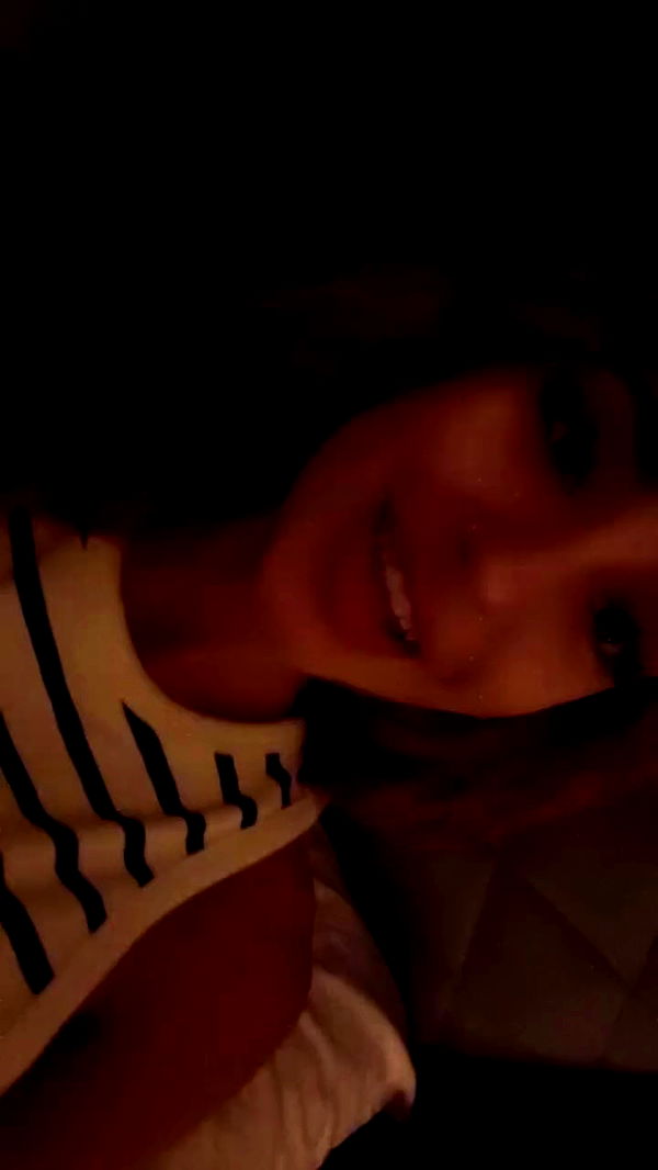 _lil_noa_ archive video preview