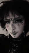 darkblueyoshii Altpins Profile Picture