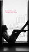 sagi.photo Altpins Profile Picture