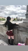 hellokittyangel666 Altpins Profile Picture