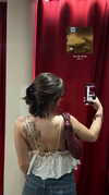 gissell_eli Altpins Profile Picture