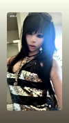 d0lli.ii Altpins Profile Picture