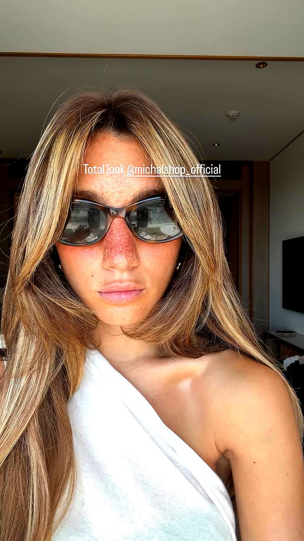 refaella_twina archive video preview