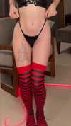 itsmiauwu_ Altpins Profile Picture