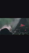 yasminhilde_ Altpins Profile Picture