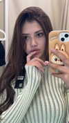 ___ker___19 Altpins Profile Picture