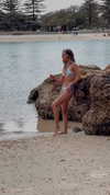 olivia.mathers Altpins Profile Picture