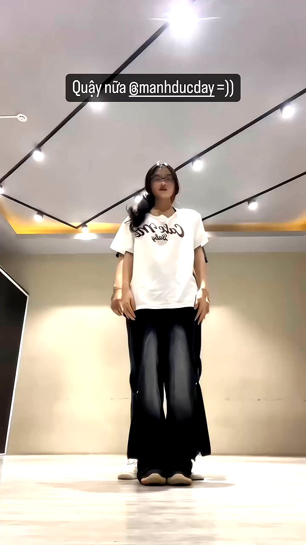 badassn_ archive video preview