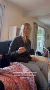 boxdyeblonde Altpins Profile Picture
