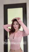 _wiyc.knz Altpins Profile Picture
