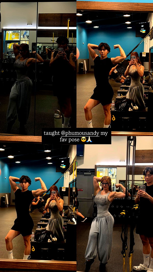 dommymommytiff archive video preview