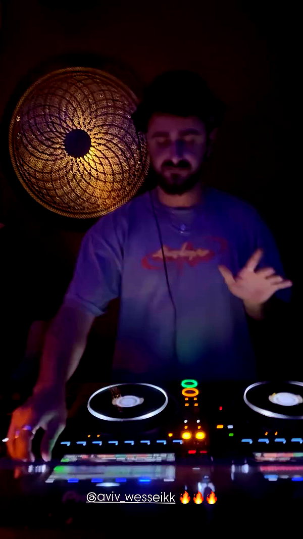 michal_cohen017 archive video preview