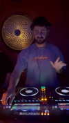 michal_cohen017 Altpins Profile Picture