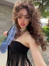 demitrakalogeras Altpins Profile Picture