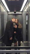 lielmazor_ Altpins Profile Picture