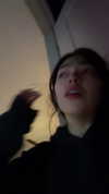 kaniiberry Altpins Profile Picture