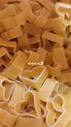 noa.danino_ Altpins Profile Picture