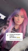 hey.its.yammy Altpins Profile Picture