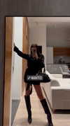 veroni22ka Altpins Profile Picture