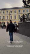 mekhrona_18 Altpins Profile Picture