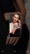 levsave Altpins Profile Picture