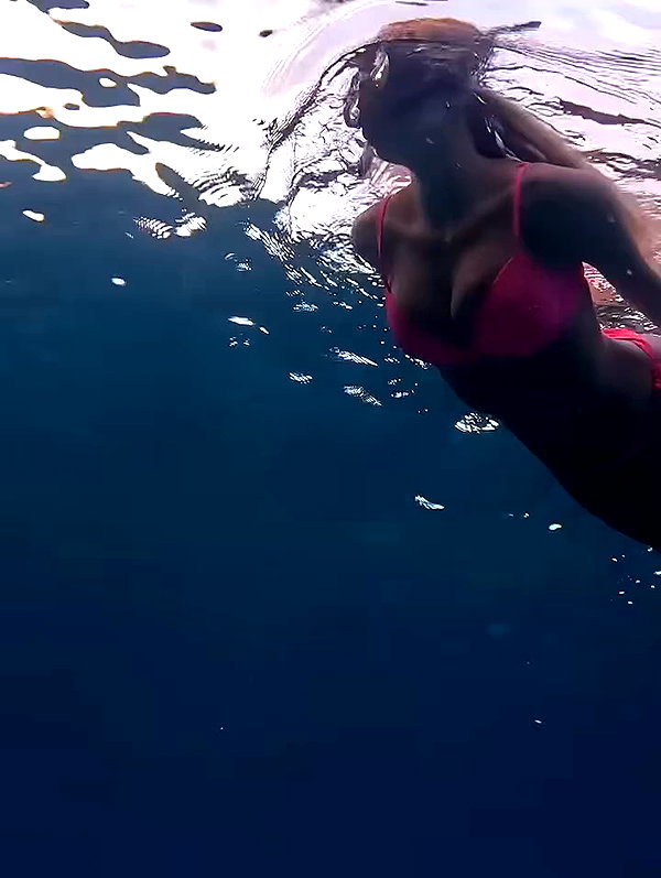 kaylasimmmons archive video preview