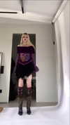alien.hanna Altpins Profile Picture