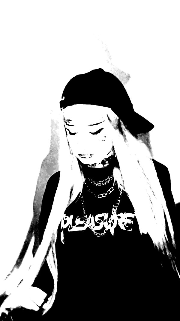 milkaaaa227 archive video preview