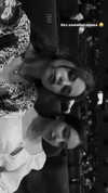 veroni22ka Altpins Profile Picture