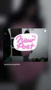 hellokittyangel666 Altpins Profile Picture
