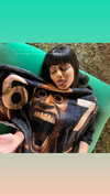 electrixjuggle Altpins Profile Picture