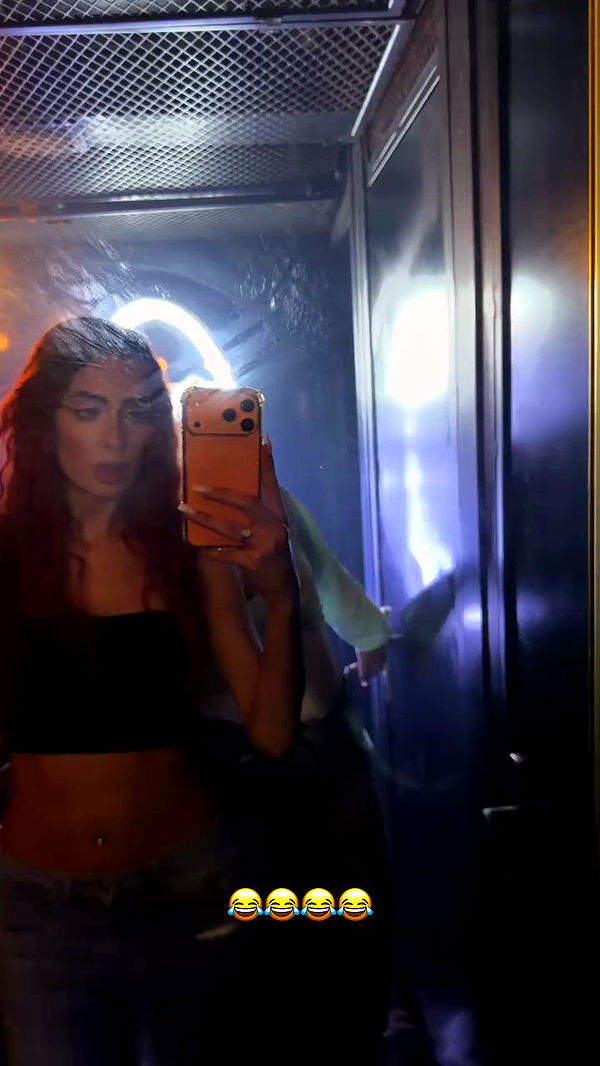 _lil_noa_ archive video preview