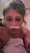 theonlygirlintheworld.xoxo Altpins Profile Picture