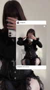codegiulia Altpins Profile Picture