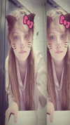 lana.monaaaa Altpins Profile Picture