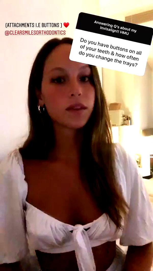 olivia.mathers archive video preview