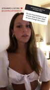 olivia.mathers Altpins Profile Picture