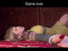 darkstar_mia Altpins Profile Picture