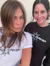 jenniferaniston Altpins Profile Picture