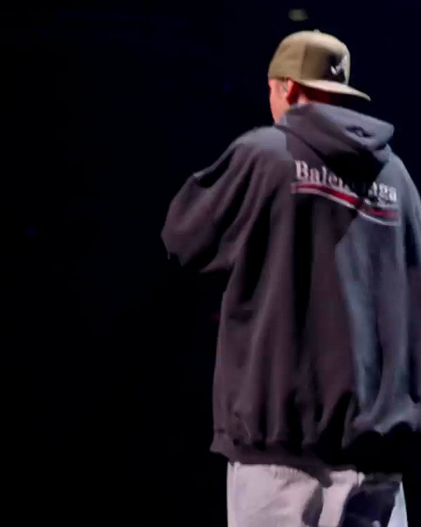 lilbieber archive video preview